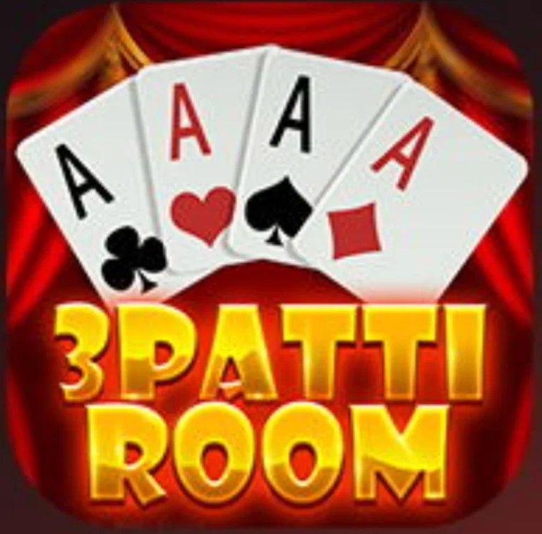 3Patti Room