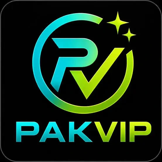 pak vip game